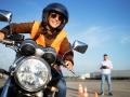 Long-Term Vs One-Year Bike Insurance: What Suits Your Needs? - Hindi News | Long-Term Vs One-Year Bike Insurance: What Suits Your Needs? | Latest business News at Lokmattimes.com