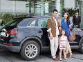 Best Self Drive Car Rental Company in Jaipur: Your Complete Guide - Hindi News | Best Self Drive Car Rental Company in Jaipur: Your Complete Guide | Latest lifestyle News at Lokmattimes.com