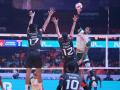 PVL 2025: Season 4 (Match 28 ) Hyderabad Black Hawks snap Bengaluru Torpedoes’ unbeaten streak in a thrilling five-set showdown - Hindi News | PVL 2025: Season 4 (Match 28 ) Hyderabad Black Hawks snap Bengaluru Torpedoes’ unbeaten streak in a thrilling five-set showdown | Latest business News at Lokmattimes.com