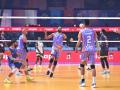 PVL 2025 Season 4 (Match 34): Mumbai Meteors triumph over Bengaluru Torpedoes to top the league table - Hindi News | PVL 2025 Season 4 (Match 34): Mumbai Meteors triumph over Bengaluru Torpedoes to top the league table | Latest business News at Lokmattimes.com