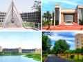 IIM Calcutta announces admission to its 19th batch of Executive Programme in Applied Finance - Hindi News | IIM Calcutta announces admission to its 19th batch of Executive Programme in Applied Finance | Latest business News at Lokmattimes.com