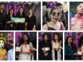 Glam-o-Ween 2025 at UK International London Beauty School: Celebrates Halloween with Creativity, Colour, and Confidence - Hindi News | Glam-o-Ween 2025 at UK International London Beauty School: Celebrates Halloween with Creativity, Colour, and Confidence | Latest business News at Lokmattimes.com