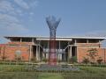 Lead at the Next Curve: IIM Nagpur–TimesPro Invite Senior Professionals to 9th batch of SMP - Hindi News | Lead at the Next Curve: IIM Nagpur–TimesPro Invite Senior Professionals to 9th batch of SMP | Latest business News at Lokmattimes.com