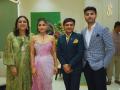 ‘3 C’s & Company’ and ‘Elite Jewels’ Shine Bright with Grand Surat Launch; Bollywood Actress Ishita Raj Unveils the Collections - Hindi News | ‘3 C’s & Company’ and ‘Elite Jewels’ Shine Bright with Grand Surat Launch; Bollywood Actress Ishita Raj Unveils the Collections | Latest business News at Lokmattimes.com