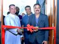 Exhibition ‘From Port to Pride’ Held as Part of New Mangalore Port Authority’s Golden Jubilee Celebrations - Hindi News | Exhibition ‘From Port to Pride’ Held as Part of New Mangalore Port Authority’s Golden Jubilee Celebrations | Latest business News at Lokmattimes.com