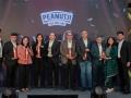 Fishfa Agri World Launches PeanutJi Vedic—India’s First High-Oleic Groundnut Oil - Hindi News | Fishfa Agri World Launches PeanutJi Vedic—India’s First High-Oleic Groundnut Oil | Latest business News at Lokmattimes.com