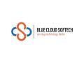 Blue Cloud Softech Solutions Soars 12% on Major AI Contract and Strategic Acquisition Approval - Hindi News | Blue Cloud Softech Solutions Soars 12% on Major AI Contract and Strategic Acquisition Approval | Latest business News at Lokmattimes.com