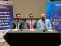 Australia’s D32 Business Network marks formal launch in Ahmedabad - Hindi News | Australia’s D32 Business Network marks formal launch in Ahmedabad | Latest business News at Lokmattimes.com