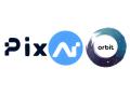 PixAI Technologies Partners with Orbit Capital to Support Global Expansion of Multi-Vertical AI Platforms - Hindi News | PixAI Technologies Partners with Orbit Capital to Support Global Expansion of Multi-Vertical AI Platforms | Latest business News at Lokmattimes.com