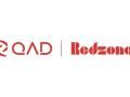 QAD | Redzone Accelerates India Momentum with 20-Year Anniversary and Next-Gen Intelligent Manufacturing Vision - Hindi News | QAD | Redzone Accelerates India Momentum with 20-Year Anniversary and Next-Gen Intelligent Manufacturing Vision | Latest business News at Lokmattimes.com