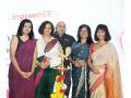 EmpowerHER25 Brings Together 300+ Women Entrepreneurs in Pune to Discuss Scalable, Tech-Enabled Business Growth - Hindi News | EmpowerHER25 Brings Together 300+ Women Entrepreneurs in Pune to Discuss Scalable, Tech-Enabled Business Growth | Latest business News at Lokmattimes.com