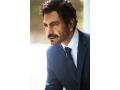 Nawazuddin Siddique Cruising Along Brilliantly From Thamma To Raat Akeli Hai 2! - Hindi News | Nawazuddin Siddique Cruising Along Brilliantly From Thamma To Raat Akeli Hai 2! | Latest business News at Lokmattimes.com