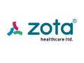 Zota Health Care Raises INR 350 Crore via QIP, Onboards MS Dhoni and Suniel Shetty as Brand Ambassadors - Hindi News | Zota Health Care Raises INR 350 Crore via QIP, Onboards MS Dhoni and Suniel Shetty as Brand Ambassadors | Latest business News at Lokmattimes.com