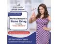 Goodscity Onboards Bollywood Celebrity Tisca Chopra for Brand Promotions, Redefining Premium Home Living in India - Hindi News | Goodscity Onboards Bollywood Celebrity Tisca Chopra for Brand Promotions, Redefining Premium Home Living in India | Latest business News at Lokmattimes.com