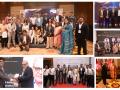 Brainiac IP Solutions Announces Successful Conclusion of the Innovation and IP Leadership Summit 2025 - Hindi News | Brainiac IP Solutions Announces Successful Conclusion of the Innovation and IP Leadership Summit 2025 | Latest business News at Lokmattimes.com