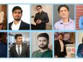 Visionaries of Tomorrow: 10 Personalities to Watch in 2026 - Hindi News | Visionaries of Tomorrow: 10 Personalities to Watch in 2026 | Latest business News at Lokmattimes.com