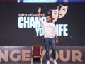 Sneh Desai Continues to Transform Millions with Blockbuster ‘Change Your Life’ Workshop and a Powerful Line-Up of Global Events - Hindi News | Sneh Desai Continues to Transform Millions with Blockbuster ‘Change Your Life’ Workshop and a Powerful Line-Up of Global Events | Latest business News at Lokmattimes.com