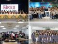 About MKES Institute of Management Studies & Research - Hindi News | About MKES Institute of Management Studies & Research | Latest business News at Lokmattimes.com
