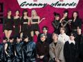 K-Pop Knocks On The Grammy Door — And This Time, The Academy Answered - Hindi News | K-Pop Knocks On The Grammy Door — And This Time, The Academy Answered | Latest entertainment News at Lokmattimes.com