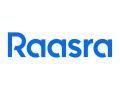 Raasra Entertainment’s Raasra OTT Launching in June 2026 as a Major Opportunity for Independent Filmmakers - Hindi News | Raasra Entertainment’s Raasra OTT Launching in June 2026 as a Major Opportunity for Independent Filmmakers | Latest business News at Lokmattimes.com