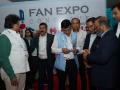 IFMA Joins Hands with FAN Expo to Script a New Growth Saga for the Indian Fan Industry - Hindi News | IFMA Joins Hands with FAN Expo to Script a New Growth Saga for the Indian Fan Industry | Latest business News at Lokmattimes.com