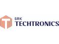 SRK Techtronics and MATTER Demonstrate Collaborative Pathway for Scaling Future Technologies Through AI-Enabled Manufacturing at CES 2026 - Hindi News | SRK Techtronics and MATTER Demonstrate Collaborative Pathway for Scaling Future Technologies Through AI-Enabled Manufacturing at CES 2026 | Latest business News at Lokmattimes.com