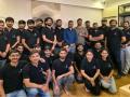 Bookysta App: Empowering India’s Sports Lovers with One-Tap Venue Booking - Hindi News | Bookysta App: Empowering India’s Sports Lovers with One-Tap Venue Booking | Latest business News at Lokmattimes.com