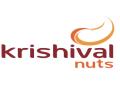Krishival Foods Successfully Completes Rights Issue of ₹9,999.48 lakhs - Hindi News | Krishival Foods Successfully Completes Rights Issue of ₹9,999.48 lakhs | Latest business News at Lokmattimes.com