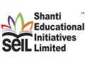 Shanti Educational Initiatives Limited Bolsters Growth with Strategic Subsidiary Launch Amid Robust Financial Performance - Hindi News | Shanti Educational Initiatives Limited Bolsters Growth with Strategic Subsidiary Launch Amid Robust Financial Performance | Latest business News at Lokmattimes.com