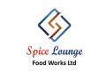 Spice Lounge Food Works Limited Hits upper Circuit, Check Details Here - Hindi News | Spice Lounge Food Works Limited Hits upper Circuit, Check Details Here | Latest business News at Lokmattimes.com
