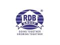 RDB Infrastructure and Power Limited Surges to All-Time High Amidst Strong Volume and Robust Financials - Hindi News | RDB Infrastructure and Power Limited Surges to All-Time High Amidst Strong Volume and Robust Financials | Latest business News at Lokmattimes.com