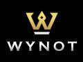 WHY NOT? WYNOT — Iconic U.S. Lifestyle Brand Asks India: “WHY NOT Live Boldly?” — Opens Doors for High-Octane Franchise Partnerships - Hindi News | WHY NOT? WYNOT — Iconic U.S. Lifestyle Brand Asks India: “WHY NOT Live Boldly?” — Opens Doors for High-Octane Franchise Partnerships | Latest business News at Lokmattimes.com
