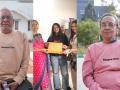Banana Club Starts the Year with a Purposeful Community Effort - Hindi News | Banana Club Starts the Year with a Purposeful Community Effort | Latest business News at Lokmattimes.com