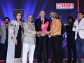 Neelam Stainless Steel Wins ‘The Honest and Authentic Brand 2025’ Award - Hindi News | Neelam Stainless Steel Wins ‘The Honest and Authentic Brand 2025’ Award | Latest business News at Lokmattimes.com