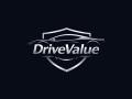 DriveValue Introduces a Smarter Way to Own a Car in Delhi NCR - Hindi News | DriveValue Introduces a Smarter Way to Own a Car in Delhi NCR | Latest business News at Lokmattimes.com