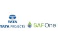 Tata Projects Selected as EPC Partner for SAF One’s Sustainable Aviation Fuel Project - Hindi News | Tata Projects Selected as EPC Partner for SAF One’s Sustainable Aviation Fuel Project | Latest business News at Lokmattimes.com