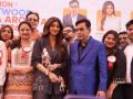 Doctor 365 and DRVA organized 5th Bollywood Maha Arogya shivir attend Shilpa Shetty, Chairman Dr. Dharmendra Kumar - Hindi News | Doctor 365 and DRVA organized 5th Bollywood Maha Arogya shivir attend Shilpa Shetty, Chairman Dr. Dharmendra Kumar | Latest business News at Lokmattimes.com