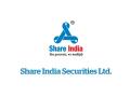 Share India Securities Schedules Board Meeting to Review Q3 and Nine-Month FY26 Results; Interim Dividend Proposal to be Considered - Hindi News | Share India Securities Schedules Board Meeting to Review Q3 and Nine-Month FY26 Results; Interim Dividend Proposal to be Considered | Latest business News at Lokmattimes.com