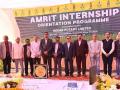How the IPL Amrit Internship Programme A Boom for Rural Youth - Hindi News | How the IPL Amrit Internship Programme A Boom for Rural Youth | Latest business News at Lokmattimes.com