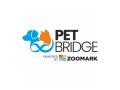 PetBridge to Debut in Mumbai Through Inspira Bridge Events–Zoomark Global B2B Partnership - Hindi News | PetBridge to Debut in Mumbai Through Inspira Bridge Events–Zoomark Global B2B Partnership | Latest business News at Lokmattimes.com