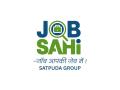 Jobsahi and Satpuda Education Group Announce Two-Day National Employment and Technology Program in Balaghat - Hindi News | Jobsahi and Satpuda Education Group Announce Two-Day National Employment and Technology Program in Balaghat | Latest business News at Lokmattimes.com