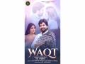 S.K. Tiwari and Bigg Boss fame Hema Sharma starrer Hindi music album “Waqt” will be released soon on TPS Music - Hindi News | S.K. Tiwari and Bigg Boss fame Hema Sharma starrer Hindi music album “Waqt” will be released soon on TPS Music | Latest business News at Lokmattimes.com