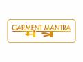 Garment Mantra Lifestyle Ltd. Appoints Five Authorized Distributors Across Tamil Nadu to Strengthen Domestic Reach - Hindi News | Garment Mantra Lifestyle Ltd. Appoints Five Authorized Distributors Across Tamil Nadu to Strengthen Domestic Reach | Latest business News at Lokmattimes.com