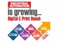 Industrial Automation Magazine Celebrates 40 Years as India’s Legacy Automation Publication: Trusted by Manufacturing Leaders & Engineering Institutions - Hindi News | Industrial Automation Magazine Celebrates 40 Years as India’s Legacy Automation Publication: Trusted by Manufacturing Leaders & Engineering Institutions | Latest business News at Lokmattimes.com