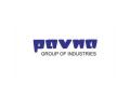 Pavna Industries Accelerates Growth with Strategic Investment in Automotive Electronics and New Manufacturing Hub - Hindi News | Pavna Industries Accelerates Growth with Strategic Investment in Automotive Electronics and New Manufacturing Hub | Latest business News at Lokmattimes.com