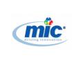 MIC Electronics Limited Reports Q3 FY26 Financial Results - Hindi News | MIC Electronics Limited Reports Q3 FY26 Financial Results | Latest business News at Lokmattimes.com