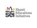 Shanti Educational Initiatives Sees 10 Per Cent Jump After Strategic Credit Support and New Subsidiary Formation - Hindi News | Shanti Educational Initiatives Sees 10 Per Cent Jump After Strategic Credit Support and New Subsidiary Formation | Latest business News at Lokmattimes.com
