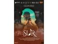 Pony Verma Presents SUR, A Soulful Short Film That Listens to the Unheard Voice of Artists - Hindi News | Pony Verma Presents SUR, A Soulful Short Film That Listens to the Unheard Voice of Artists | Latest business News at Lokmattimes.com