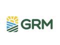GRM Overseas Completes Warrant Conversion, Raises INR 86.83 Crore; Expands Equity Base Through Bonus Issue - Hindi News | GRM Overseas Completes Warrant Conversion, Raises INR 86.83 Crore; Expands Equity Base Through Bonus Issue | Latest business News at Lokmattimes.com