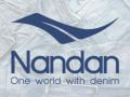 Nandan Denims Reports Q3FY26 Results; Check Details Here - Hindi News | Nandan Denims Reports Q3FY26 Results; Check Details Here | Latest business News at Lokmattimes.com